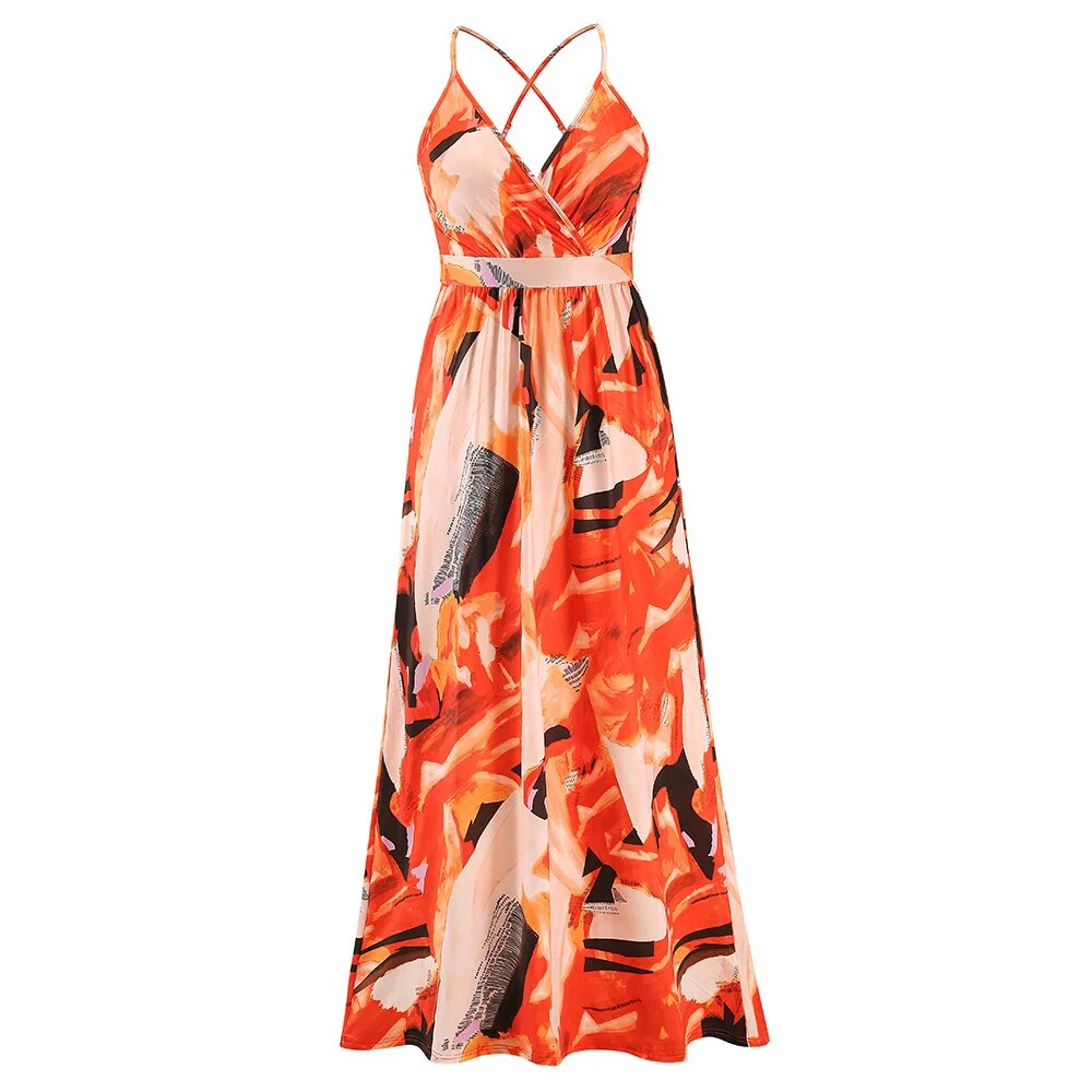 47131486355776|47131486388544|47131486421312|47131486454080|47131486486848